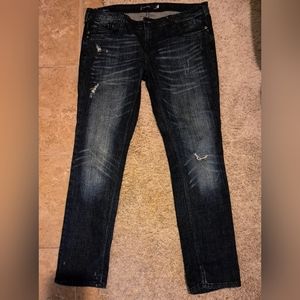 Vigoss Skinny jeans